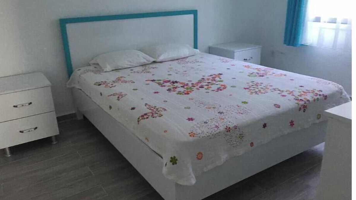 Selimiye Condo | Duru Selimiye