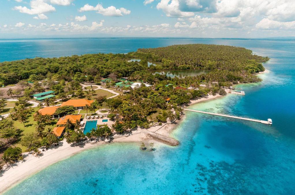 Mabini Resort | Dusit Thani Lubi Plantation Resort