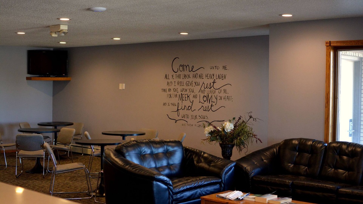 Kalona Hotel | Dutch Country Inn