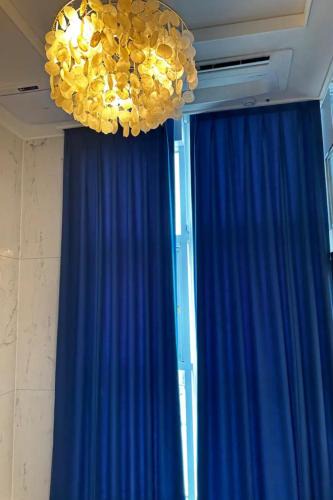 Sogong-dong Apartment | Duval county in seoul
