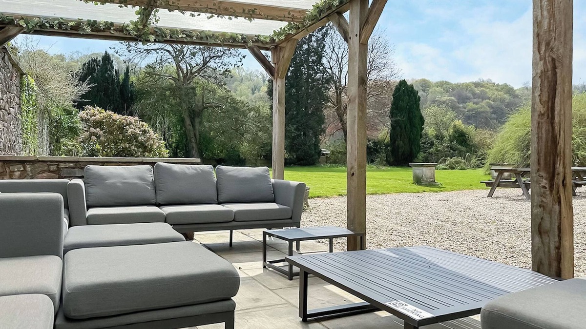 Christchurch Cottage | Duvale Priory - 9985