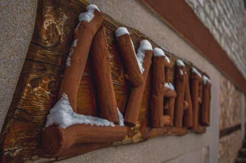 Raduil House | Duvaro Guesthouse