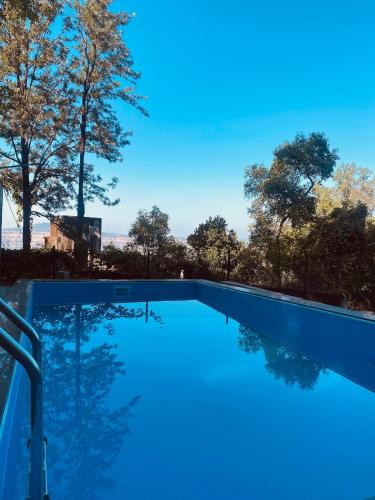 Wai Villa | Dwarka By Nature Sweet Homes