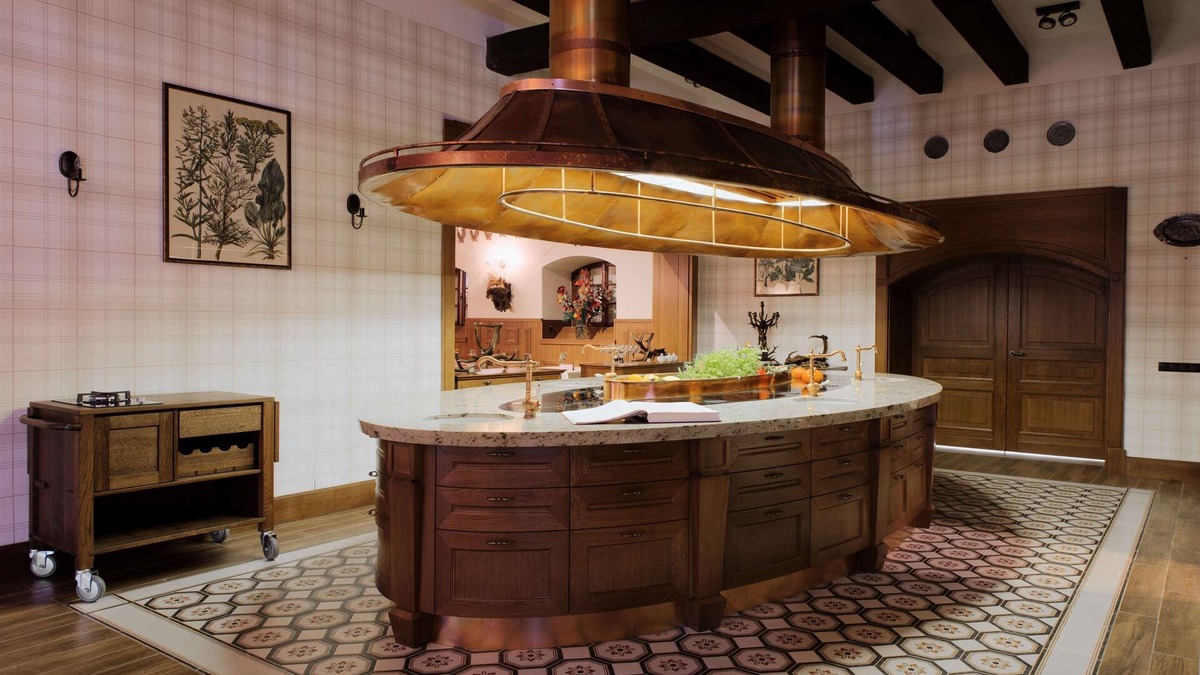 Szczawno-Zdroj Hotel | Dworzysko Hotel & Restaurant