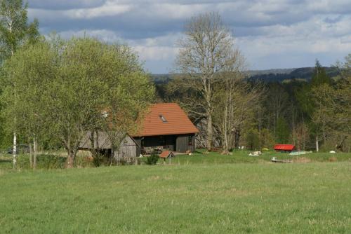 Cesis House | Dzērves