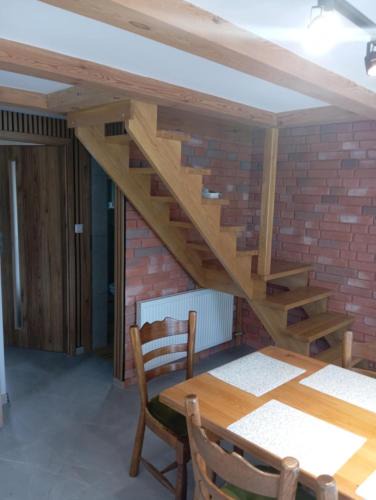 Gostynin House | Działka na kemping lub namiot z łowiskiem