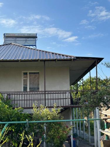 Dzoraget Bed & Breakfast | Dzoragyugh B&B