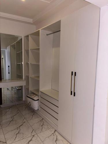 Sunyani Apartment | E AND E ROYAL CONDOs
