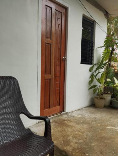 Dapa House | E-FAN RoomStay