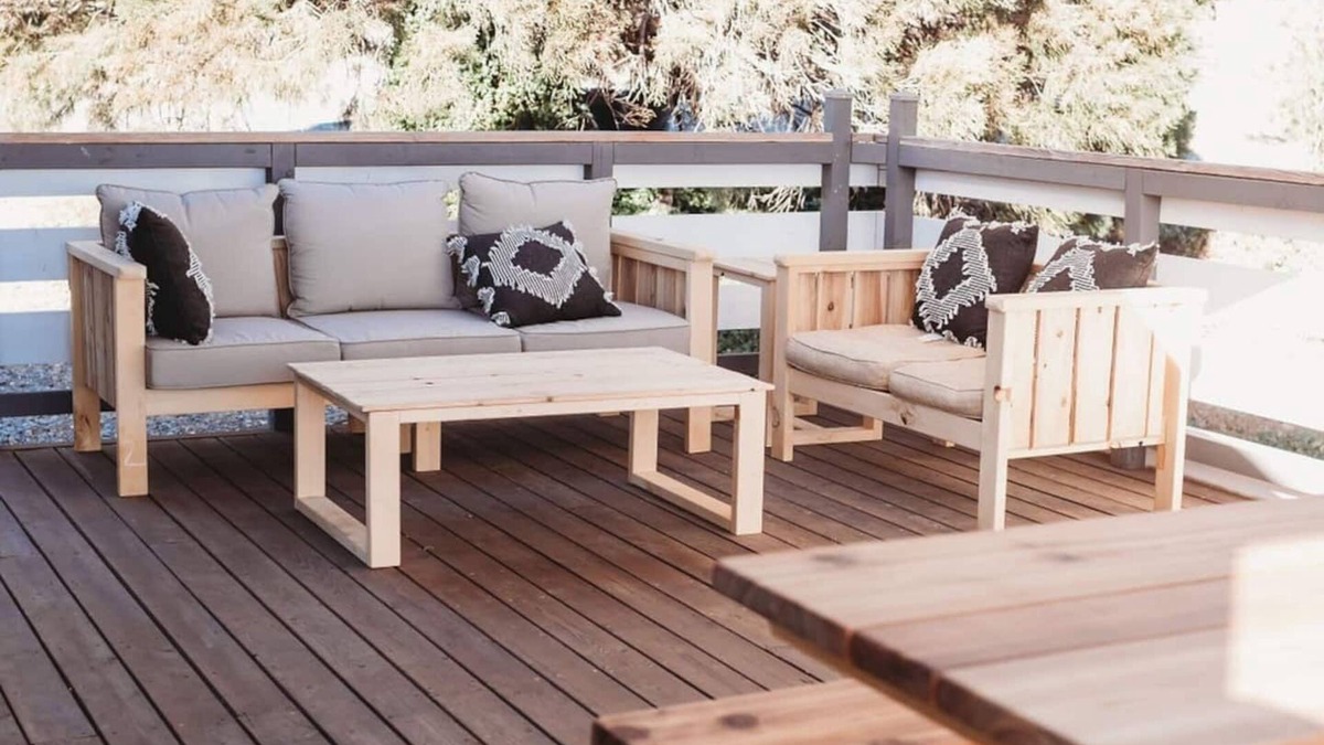 Dallesport House | E+H house - Views! Fast Wifi & Pet Friendly