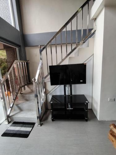 Lobo House | E - House VILLA Kristina