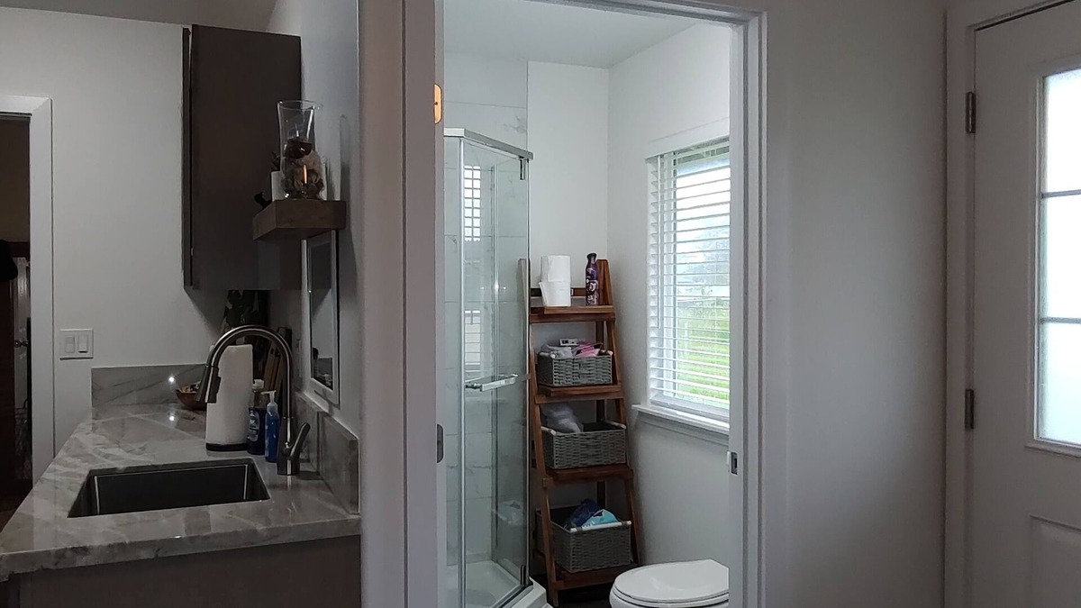 Ainaloa Apartment | E Komo Mai (Welcome) to Hale O Noelani. 26 miles to Hawaii Volcano National Park