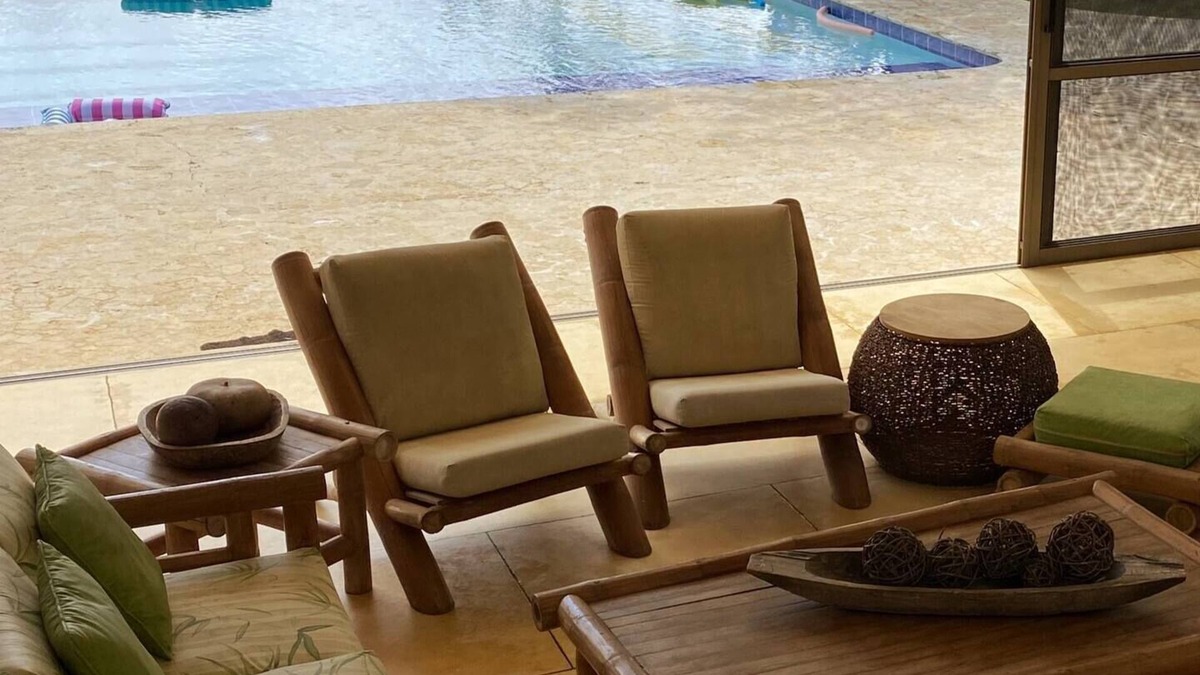 Ayapel Villa | E L P U Y E N G U E FINCA 5 ESTRELLAS EN AYAPEL
