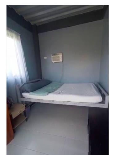 Sara House | E&Z guest house