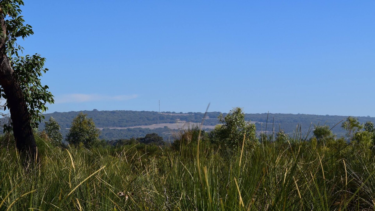 Eagle Bay Bed & Breakfast | Eagle Bay House - Autumn room