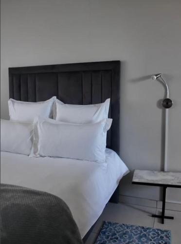 Okahandja Apartment | Eagle Okahandja Self-Catering Accommodation