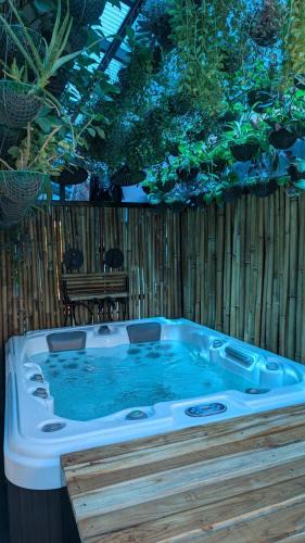 Javalera House | Eagle Ridge Family Vacation House