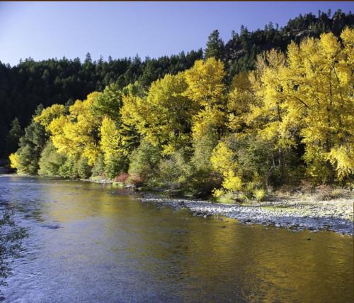 Naches Other | Eagle Rock Resort