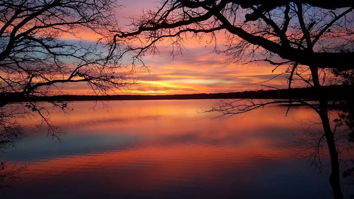 Princeton House | Eagles Point Green Lake