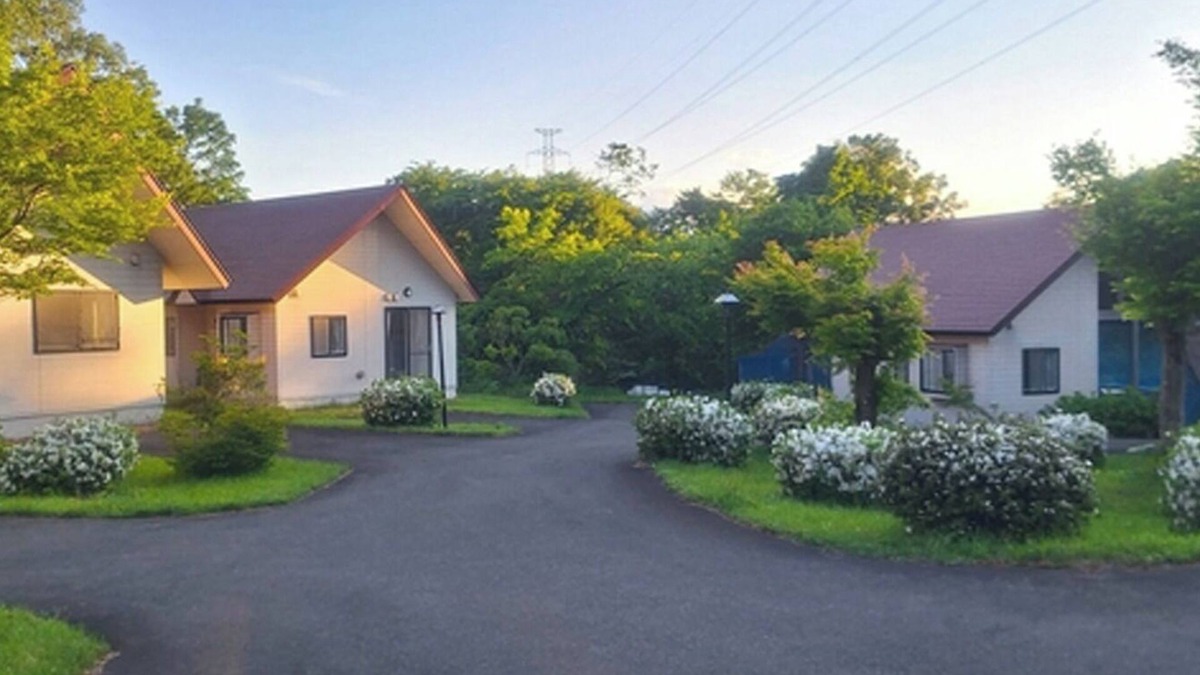 Shizukuishi RV Rental | Earlier checkin possible/Iwate County Iwate