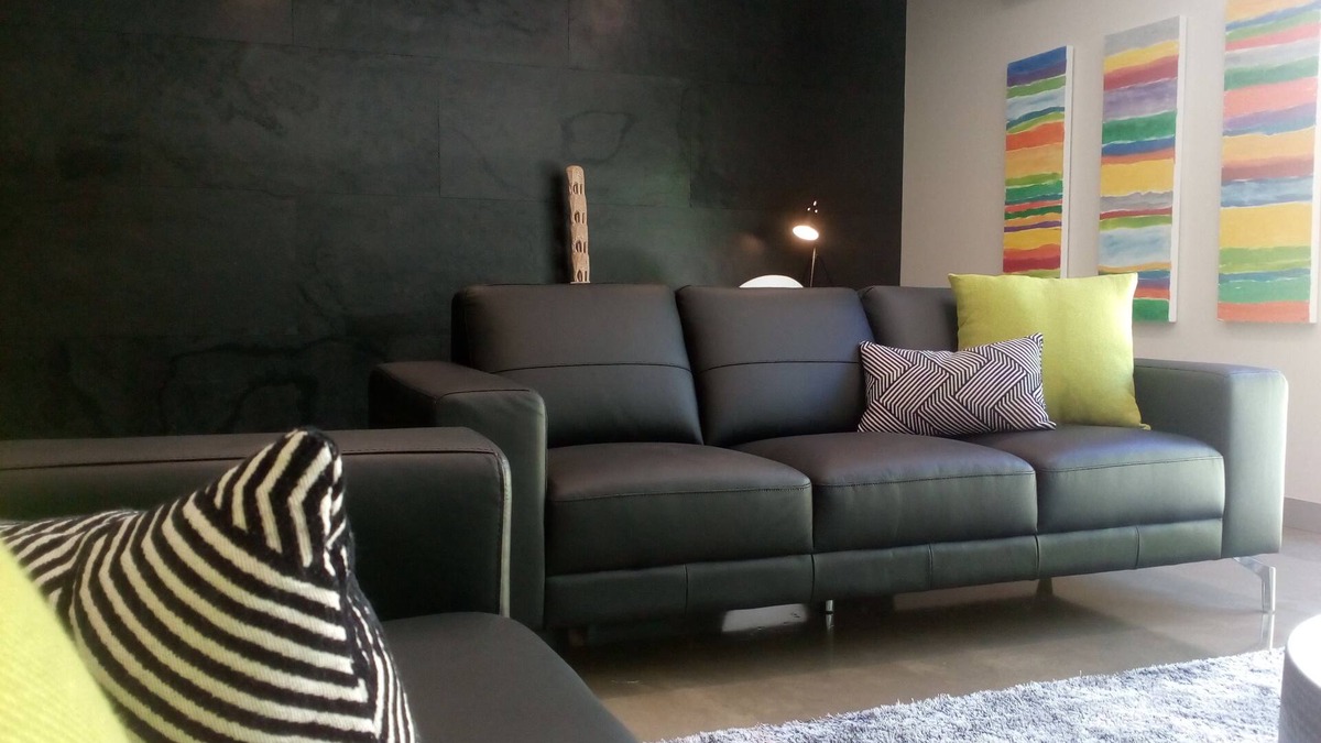 Ballarat East Apartment | East 34