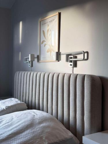 Egilsstadir House | East Guesthouse