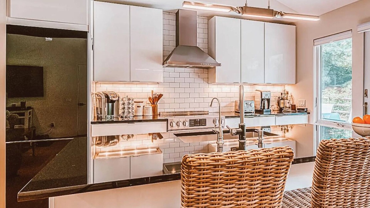 East Hampton North House | EAST HAMPTON VILLAGE NEW COTTAGE