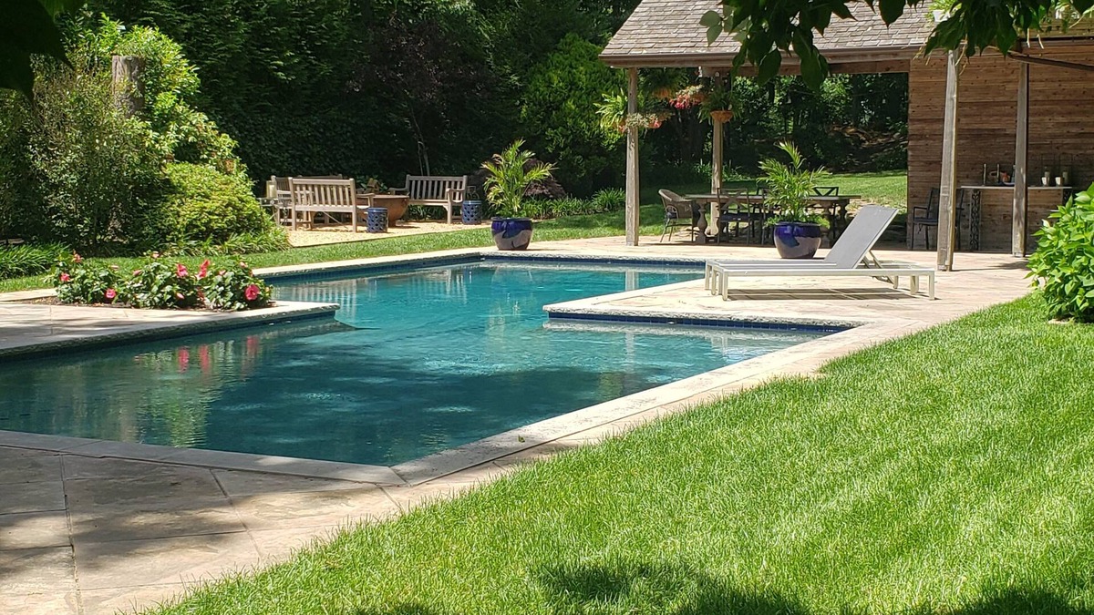 East Hampton North House | East Hampton Village - 1 mi to Georgica & Main Beach
