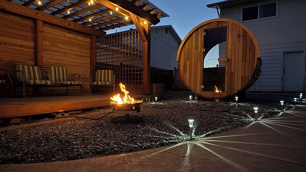 East Hill House | East Hill Hideaway | 25 minutes from the ski hill | 5 minutes to the beach!