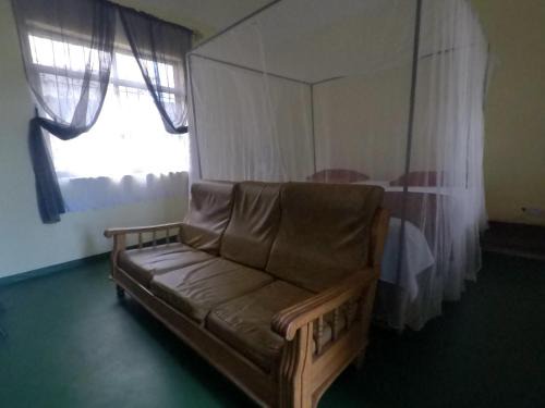 Hai House | East Homestay