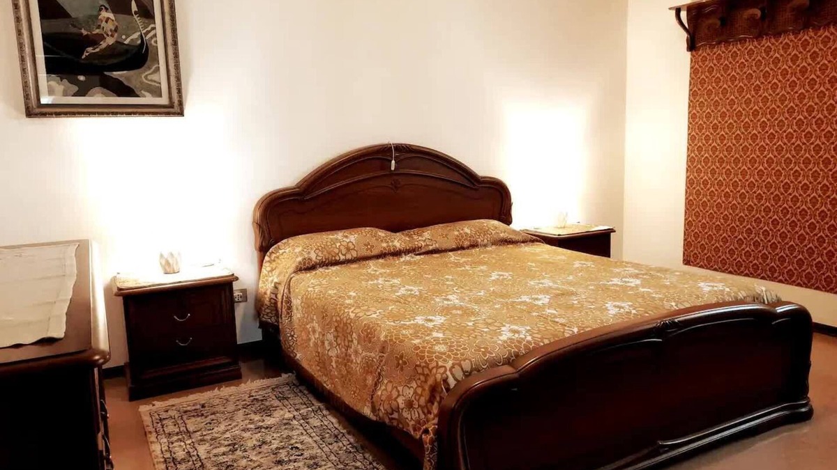 San Martino Buon Albergo Apartment | East Verona One (Apartment)