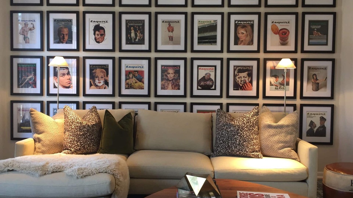 Lake View East Condo | EAST LAKEVIEW DESIGNER CONDO 2 BED/2 BATH, SLEEPS 6!