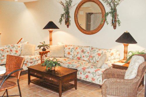 Fenwick Island House | East of The Sun - 39916 East Sun 422