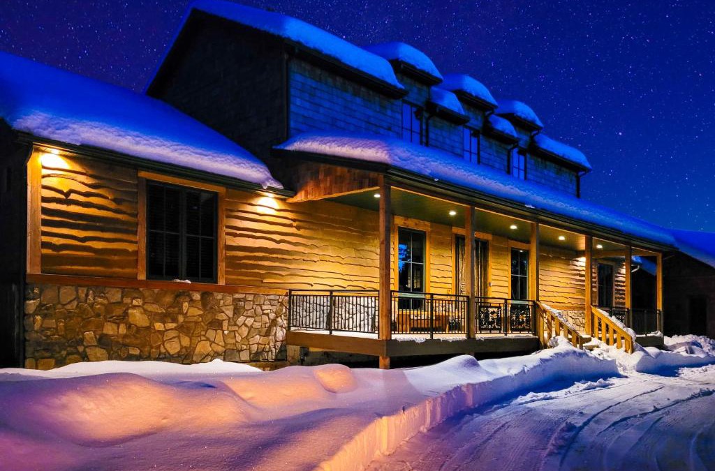 Zion National Park East Entrance House | East Zion Trails Retreat-Hot tub, Resort Amenities, Exceptional