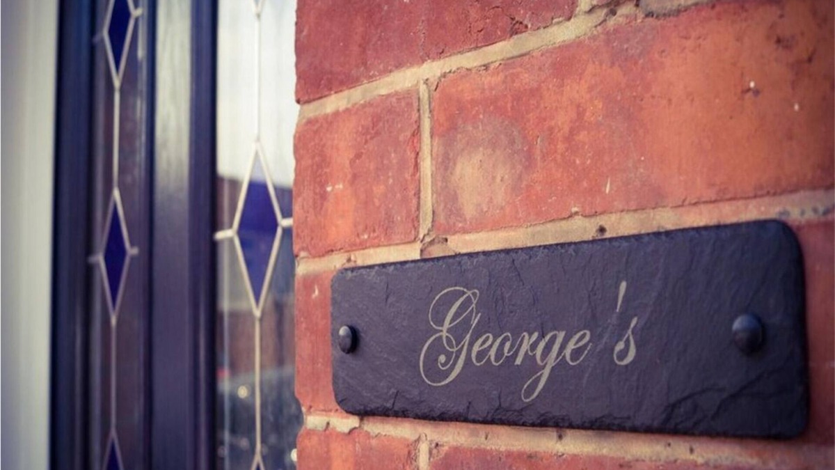 Eastbourne House | Eastbourne holiday home for 10+