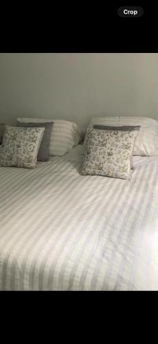 Southwick House | EASTBROOK Free street parking, Brighton and Hove