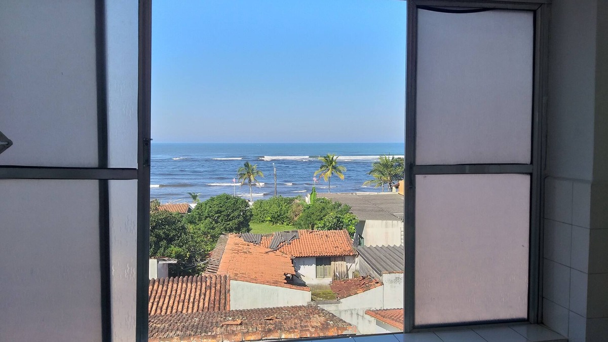 Centro Apartment | Easter holiday, fit Foot in the Sand.