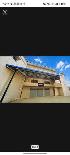 Ranchi Hotel | Eastland hotel