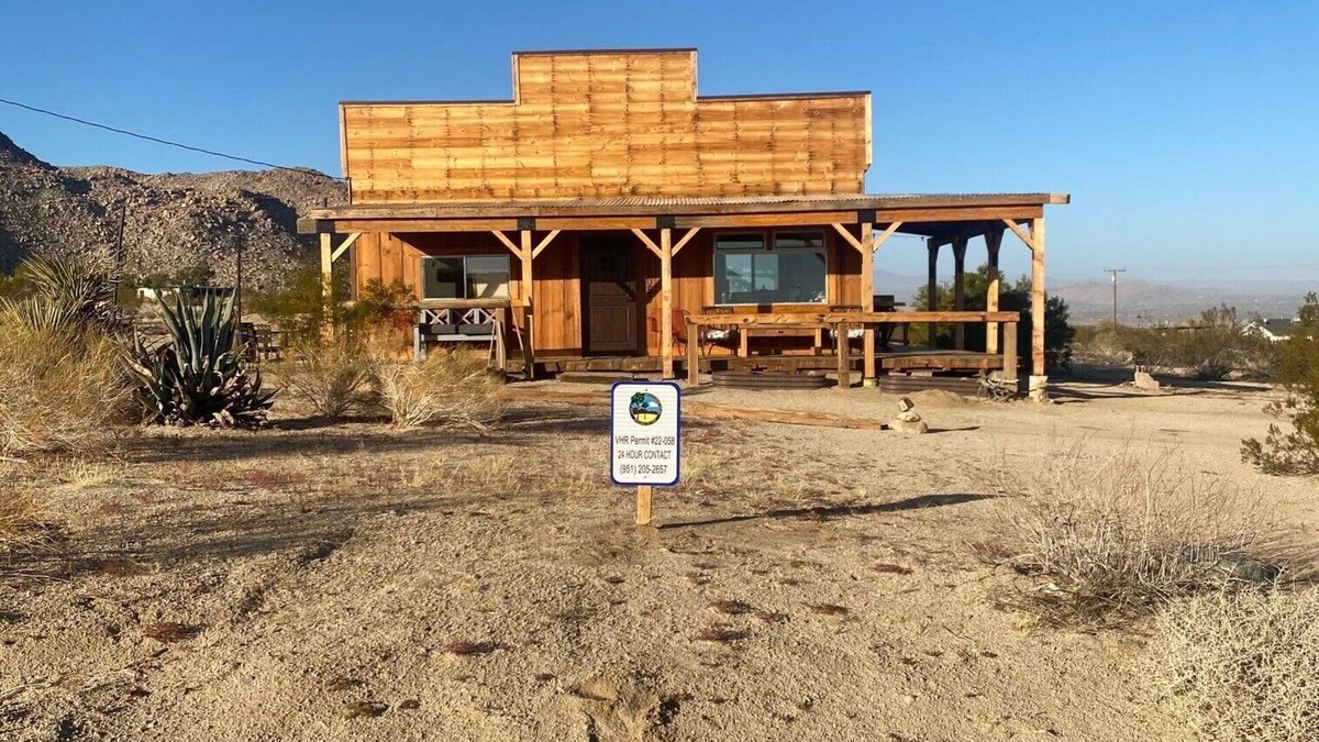 Indian Cove House | Easton Flats- 2.5 acres of private country paradise!