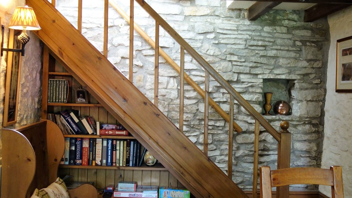Garrigill Bed & Breakfast | Eastview Bed and Breakfast