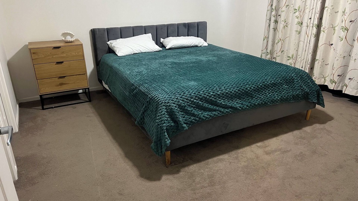 Redbank Plains House | Easy Access Accommodation