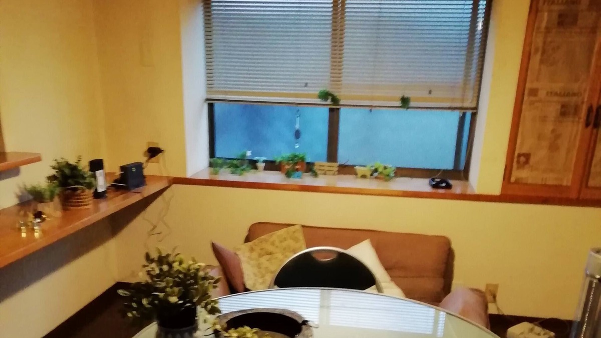 Edogawadai House | Easy access to the University of Tokyo