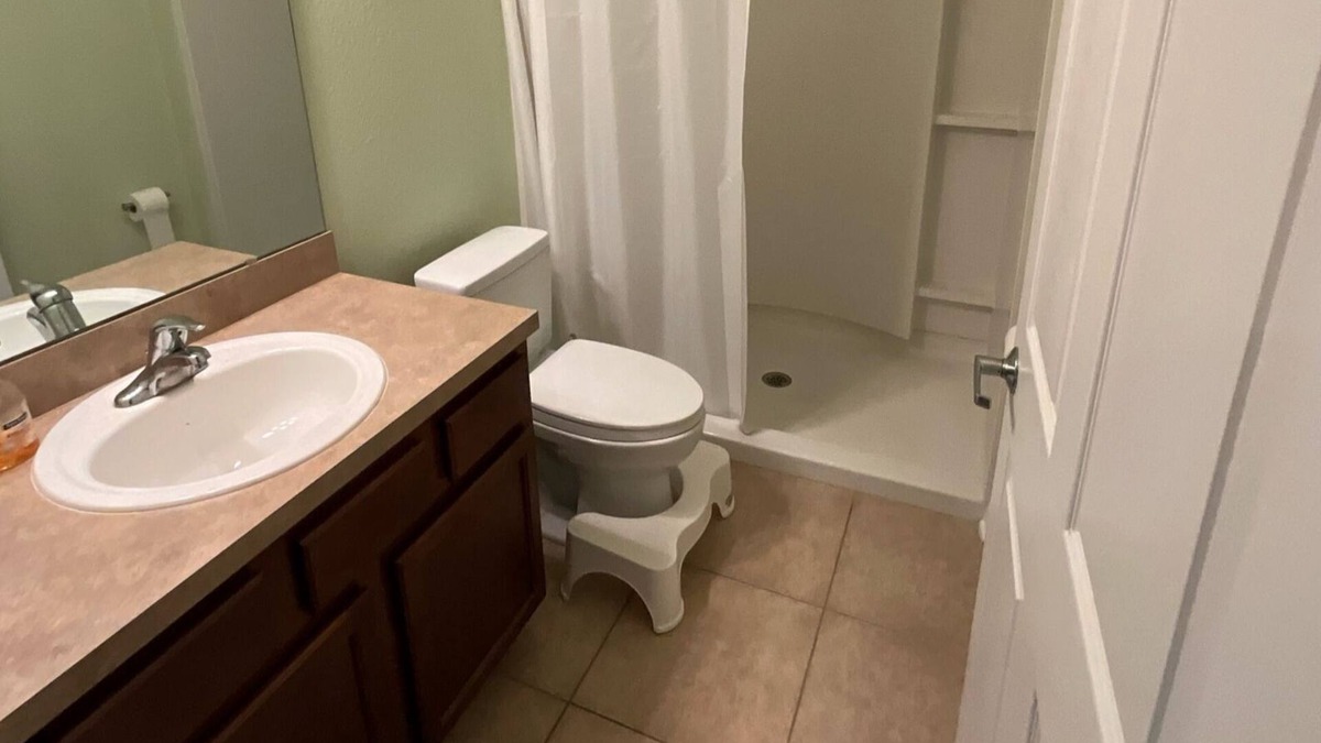 St. Augustine Condo | Easy, Comfortable Living in Sunny St. Augustine Only 5 Miles to Beach