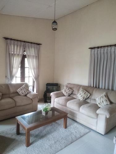 Pathadumbara House | Easy guest apartment