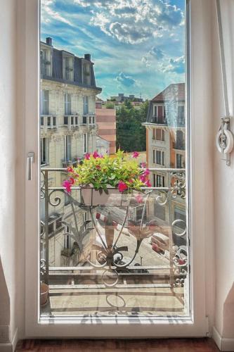 La Fontana Apartment | Easy Isola, for an easy stay