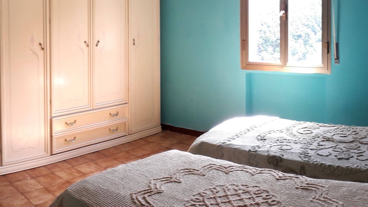 Pavana House | Easy Lake vacation home