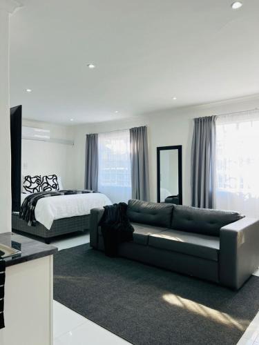 Rundu Apartment | Easy Living Apartment 2