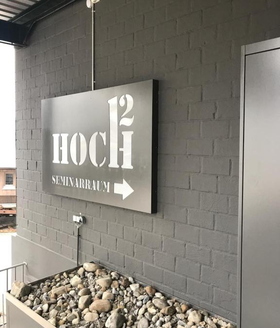 Emmen Apartment | Easy-Living Buholz Hoch 12