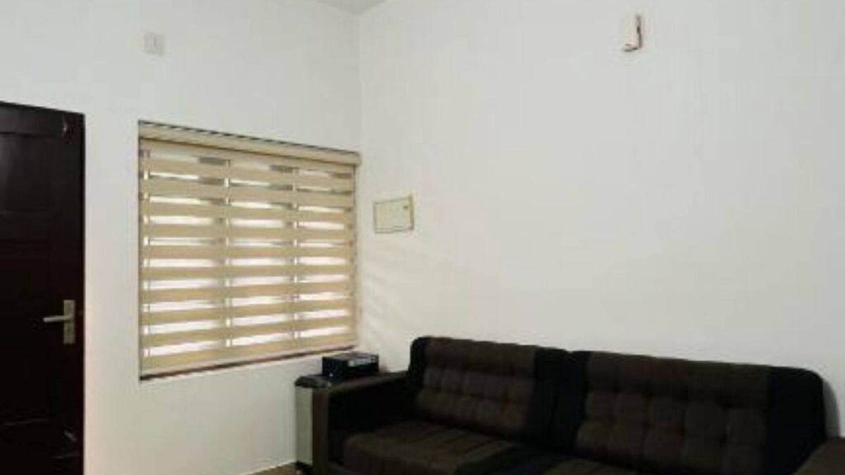 Kannur Apartment | Easy Nest Residence