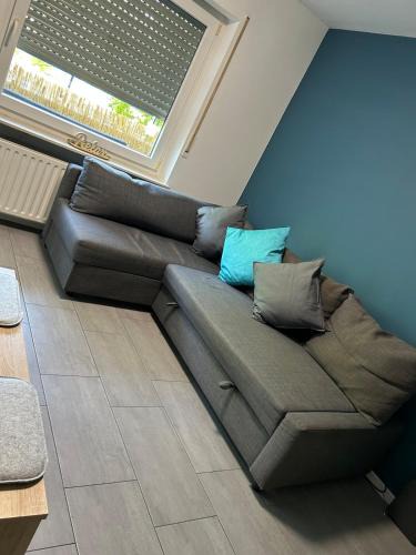 Alt-Betzenhausen Apartment | Easy Stay Seepark